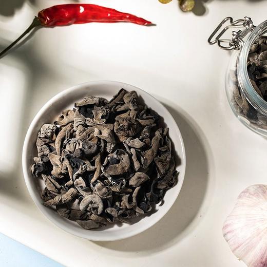 兴龙广缘75g秋耳 商品图2