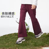 【裤子-微薄合集链接】onmygame女童长裤春季儿童户外运动喇叭裤 商品缩略图2