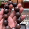 2000元/条小叶紫檀瘤疤手串 商品缩略图2