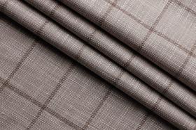 Marzoni 722-128/1200