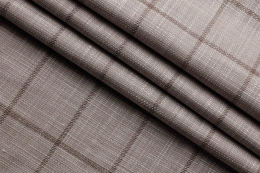 Marzoni 722-128/1200 商品图0