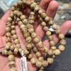 40000元/条文莱软丝沉香佛珠 商品缩略图1