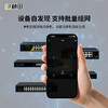 12口千兆二层云网管POE交换机GNT-DS112UD-P10 商品缩略图3