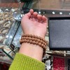 300元/金刚菩提佛珠 商品缩略图2