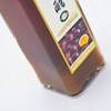 绿茵好醋-百香果醋 原料：糙米、水、百香果、酵母 纯天然酿造 商品缩略图1