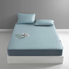 【品牌直发】加倍生活  加倍生活 A类云母凉感席三件套Pro 含乙纶，真凉感 3色可选 商品缩略图4