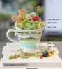 春·小花园芭菲 商品缩略图6