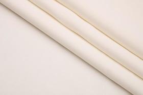 Marzoni 723-065/1200