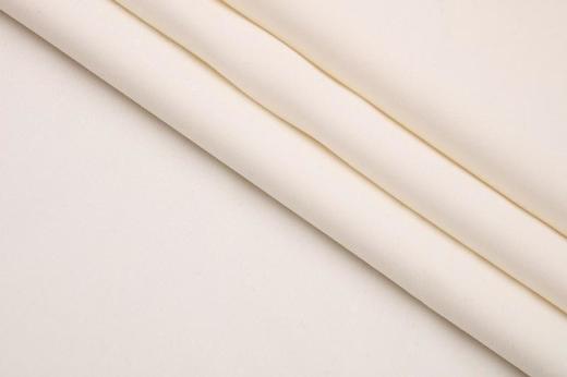 Marzoni 723-065/1200 商品图0