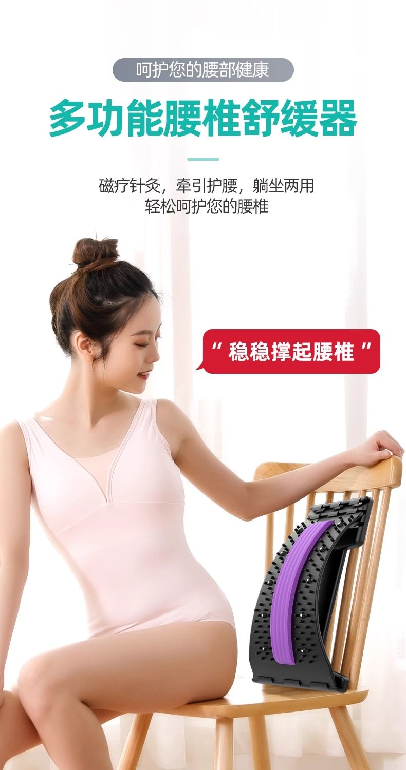 gWyWj/+nzNTvS8WG2Vtdg4hY/ZqkT2gqWbh+