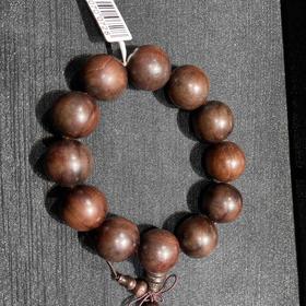 2000元/条小叶紫檀瘤疤手串