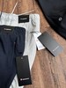 F031462高品质男士户外梭织轻薄透气速干耐磨运动休闲裤 商品缩略图7