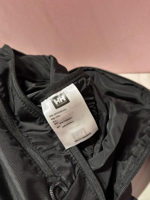𝐇𝐇户外轻量双肩包 商品图10