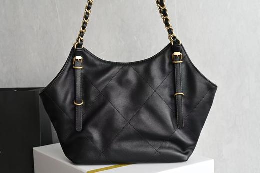 香奈儿 26C mini tote托特包 权志龙同款（LZ） 商品图1