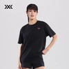 26春夏 X.B 速干弹力 山野归迹文化短袖T恤 TX598 商品缩略图3
