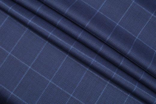 Marzoni 609-222/1000 商品图0