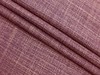 Marzoni 609-229/1200 商品缩略图0
