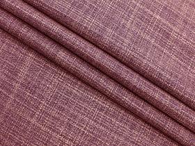 Marzoni 609-229/1200