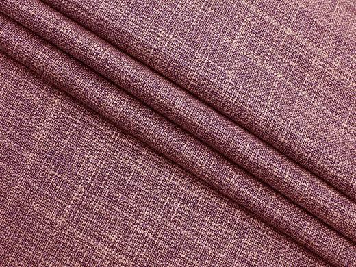 Marzoni 609-229/1200 商品图0