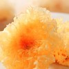 兴龙广缘68g古田银耳 商品缩略图2