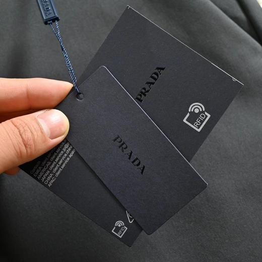 F031493春季新款男士弹力直筒休闲商务西裤长裤 商品图13