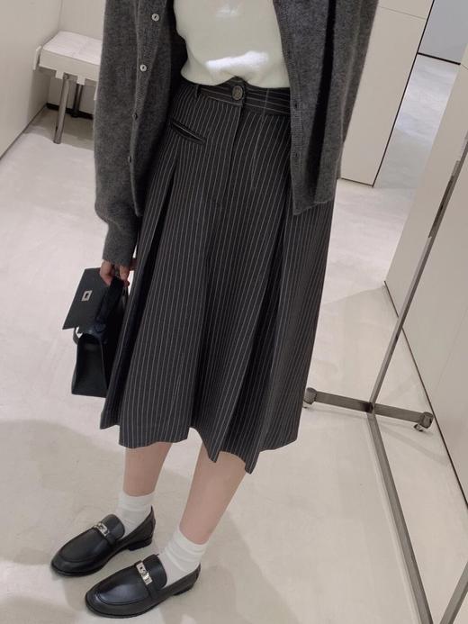 爱马仕Destin Kelly扣乐福鞋，视觉效果显腿长！顶级材质和细节工艺 商品图3