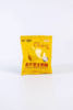 【新品福利】毛萌萌鸡肉芝士奶酪 15g/袋 适口性超棒 成猫零食 77%鸡肉+8%鸡蛋蛋黄+8%芝士奶酪+5%全脂羊奶粉+2%鱼油 商品缩略图2