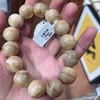 2500元/条马尼拉沉香手串 商品缩略图1