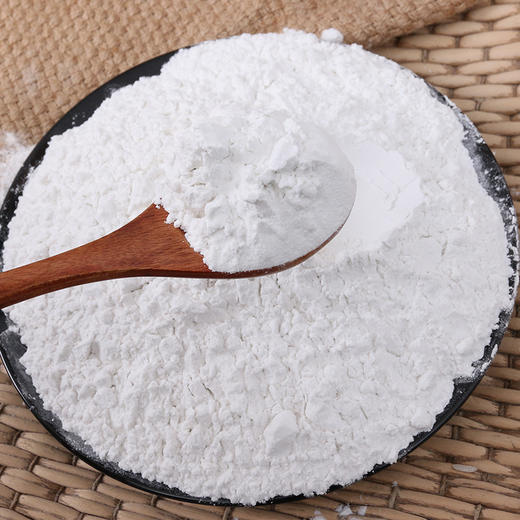 【SF】风车超级生粉 12.5kg 商用大包装 商品图1