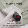 【特价49.9元10条】纯色蝴蝶结纯棉内裤 商品缩略图6