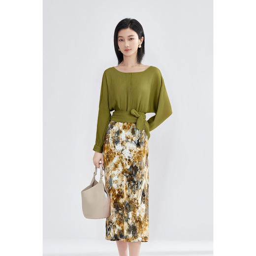 剩S/M/XL 米思阳套装5R25CG4451 商品图2