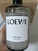 LOEWE罗意威香薰身体乳（番茄叶）360ml（有效期至2028.08）//POLA/宝丽护手乳霜100g（有效期至：2026年6月1日） 商品缩略图4