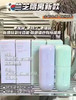 新款兰芝隔离 等于妆前乳+隔离+防晒 商品缩略图8