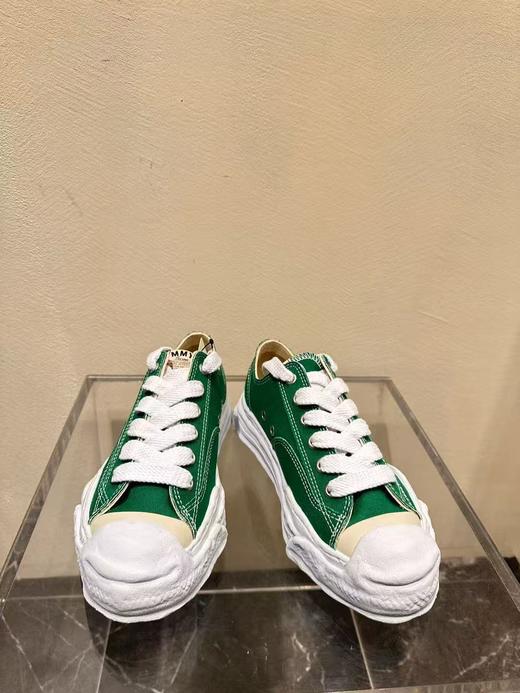 男款运动鞋lv019 商品图0