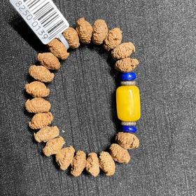 5660元/条莲花菩提手串