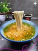 【SF】  益宁原味挂面 900g  速食早餐 商品缩略图2