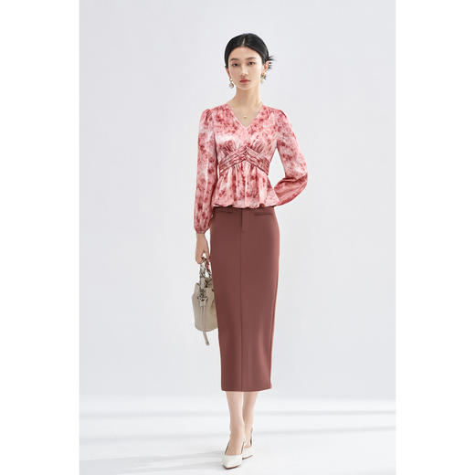 米思阳套装5M25CG4507 商品图4