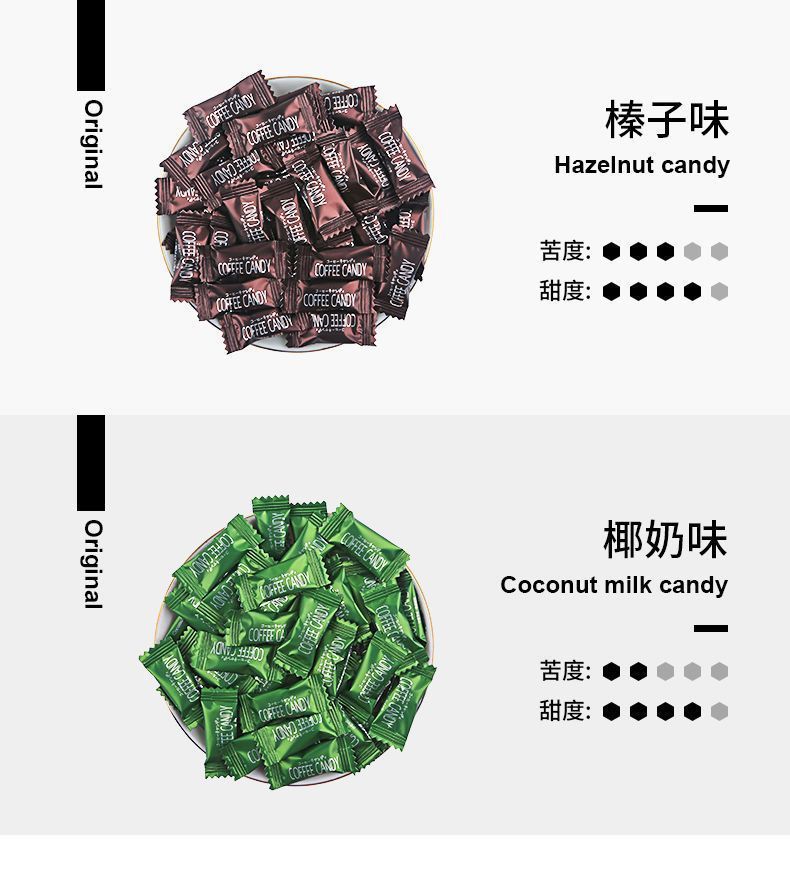 gWyWj/+nzNTvS8WG2Vtdg4hY/ZqkT20llknq