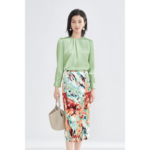 剩M 米思阳套装5B25CG4414 商品图1