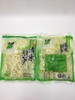 飞捷脆笋300g×40 商品缩略图0