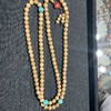 3160元/条沉香佛珠 商品缩略图0