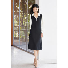 剩S/M/L/XL 米思阳套装5Z25CG4455