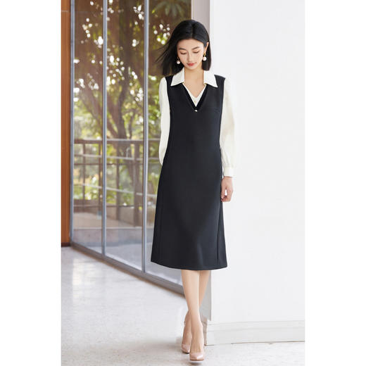 剩S/M/L/XL 米思阳套装5Z25CG4455 商品图0