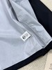 F031471防水透湿防风耐磨户外连帽冲锋衣男女硬壳夹克 商品缩略图3