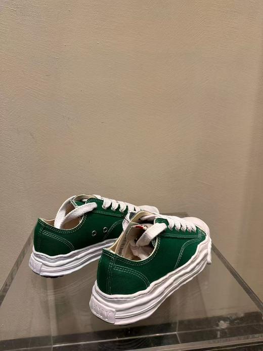 男款运动鞋lv019 商品图2