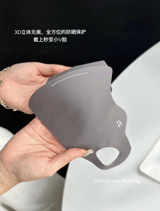 冰丝kz随机15个 商品图3