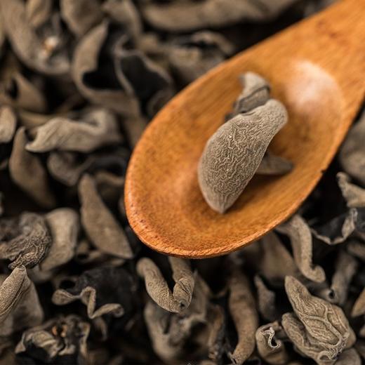 兴龙广缘75g秋耳 商品图3