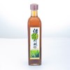 绿茵好醋-芦荟醋 原料：芦荟，糙米、水、龙眼蜜 纯天然酿造 商品缩略图4