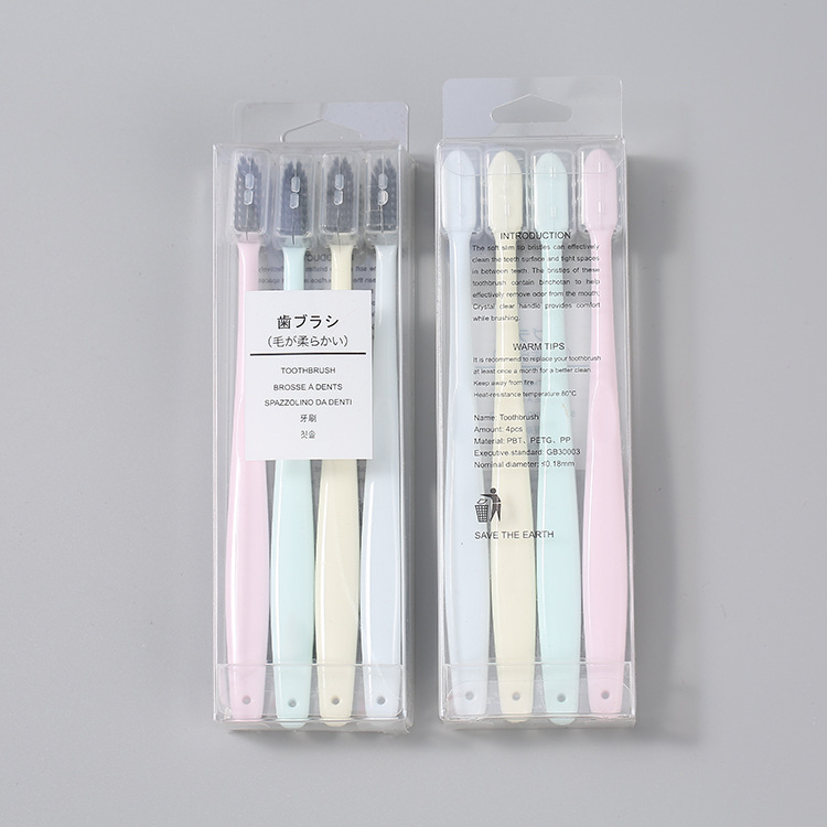 gWyWj/+nzNTvS8WG2Vtdg4hY/ZqlT2ku7Mbc