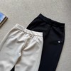 F031463春秋新款TRAINING系列女士针织运动长裤卫裤 商品缩略图11